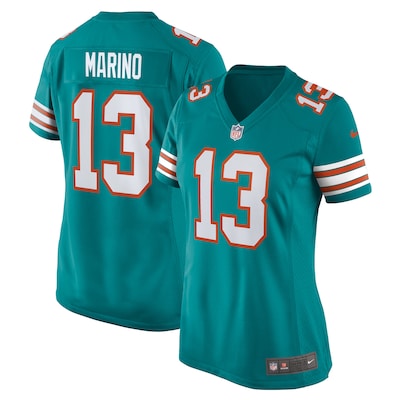 Miami Dolphins Women Jerseys 2025-10-20-013